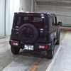 suzuki jimny-sierra 2022 -SUZUKI 【愛媛 501め259】--Jimny Sierra JB74W-176259---SUZUKI 【愛媛 501め259】--Jimny Sierra JB74W-176259- image 6