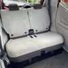 nissan dayz 2021 CFJ1739131 image 18