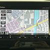 honda n-box 2019 -HONDA--N BOX DBA-JF3--JF3-1211989---HONDA--N BOX DBA-JF3--JF3-1211989- image 20