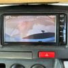 toyota regiusace-van 2018 CFJ1717958 image 5