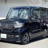 honda n-box 2019 -HONDA--N BOX 6BA-JF3--JF3-1406583---HONDA--N BOX 6BA-JF3--JF3-1406583- image 8