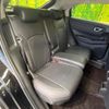 honda vezel 2022 CFJ1732713 image 9
