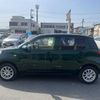 toyota passo 2017 769235-250419152420 image 6