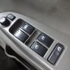 daihatsu tanto 2019 -DAIHATSU--Tanto DBA-LA600S--LA600S-0716538---DAIHATSU--Tanto DBA-LA600S--LA600S-0716538- image 25