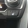 honda civic 2018 -HONDA--Civic FK7--1006516---HONDA--Civic FK7--1006516- image 15