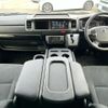 toyota hiace-van 2014 -TOYOTA--Hiace Van CBF-TRH216K改--TRH216-8005345---TOYOTA--Hiace Van CBF-TRH216K改--TRH216-8005345- image 16