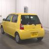 daihatsu esse 2007 -DAIHATSU 【群馬 582ｴ8376】--Esse L235S--0072521---DAIHATSU 【群馬 582ｴ8376】--Esse L235S--0072521- image 2