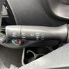 toyota vitz 2017 -TOYOTA--Vitz DBA-NSP130--NSP130-2272626---TOYOTA--Vitz DBA-NSP130--NSP130-2272626- image 8