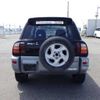toyota rav4 2000 425F1993-0220521-0330jc63 image 6
