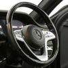 mercedes-benz s-class 2018 CFJ7172034 image 9
