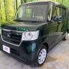 honda n-box 2017 -HONDA--N BOX DBA-JF3--JF3-1037855---HONDA--N BOX DBA-JF3--JF3-1037855- image 18