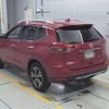 nissan x-trail 2020 -NISSAN--X-Trail DBA-T32--T32-065170---NISSAN--X-Trail DBA-T32--T32-065170- image 11