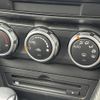 mazda demio 2015 -MAZDA--Demio LDA-DJ5FS--DJ5FS-137916---MAZDA--Demio LDA-DJ5FS--DJ5FS-137916- image 10