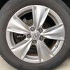lexus ux 2020 -LEXUS--Lexus UX 6AA-MZAH10--MZAH10-2050455---LEXUS--Lexus UX 6AA-MZAH10--MZAH10-2050455- image 11