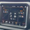 jeep wrangler 2019 CFJ1710036 image 22