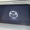 mazda cx-5 2019 -MAZDA--CX-5 3DA-KF2P--KF2P-324337---MAZDA--CX-5 3DA-KF2P--KF2P-324337- image 3