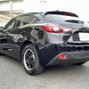 mazda axela 2015 -MAZDA--Axela DBA-BM5FS--BM5FS-303693---MAZDA--Axela DBA-BM5FS--BM5FS-303693- image 15