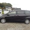 toyota sienta 2018 -TOYOTA--Sienta DBA-NSP170G--NSP170-7155077---TOYOTA--Sienta DBA-NSP170G--NSP170-7155077- image 43