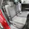 toyota prius-α 2012 -TOYOTA--Prius α DAA-ZVW41W--ZVW41-3136395---TOYOTA--Prius α DAA-ZVW41W--ZVW41-3136395- image 8