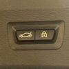 bmw x1 2019 quick_quick_ABA-JG15_WBAJG12030EN51574 image 7