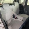 daihatsu move-canbus 2022 -DAIHATSU--Move Canbus LA850S--LA850S-1000329---DAIHATSU--Move Canbus LA850S--LA850S-1000329- image 50