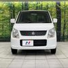 suzuki wagon-r 2012 CFJ1750937 image 13