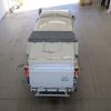 hino dutro 2012 -HINO 【川越 800ｻ4367】--Hino Dutoro XZU600X-0001589---HINO 【川越 800ｻ4367】--Hino Dutoro XZU600X-0001589- image 4