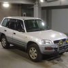 toyota rav4 1996 MAGARIN_14562 image 1