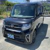 daihatsu tanto 2019 -DAIHATSU--Tanto LA650S--1007881---DAIHATSU--Tanto LA650S--1007881- image 1