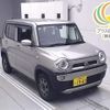 mazda flair 2015 -MAZDA 【三重 583ﾁ1943】--Flair MS41S--100813---MAZDA 【三重 583ﾁ1943】--Flair MS41S--100813- image 1