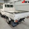 toyota dyna-truck 2021 -TOYOTA--Dyna KDY281--KDY281-0032783---TOYOTA--Dyna KDY281--KDY281-0032783- image 2