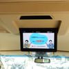 toyota alphard 2017 CFJ1813876 image 25