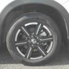 honda vezel 2024 CFJ1842069 image 10