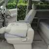 toyota porte 2012 180730195138 image 22