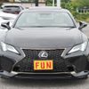 lexus rc 2022 -LEXUS--Lexus RC 3BA-GSC10--GSC10-6002283---LEXUS--Lexus RC 3BA-GSC10--GSC10-6002283- image 3