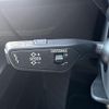 audi s3 2021 CFJ1552638 image 14