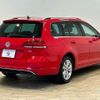 volkswagen golf-variant 2017 quick_quick_DBA-AUCJZ_WVWZZZAUZHP774883 image 17