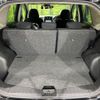 nissan note 2014 -NISSAN--Note DBA-NE12--NE12-018074---NISSAN--Note DBA-NE12--NE12-018074- image 11