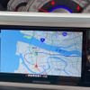 daihatsu wake 2016 -DAIHATSU--WAKE LA700S--LA700S-0077358---DAIHATSU--WAKE LA700S--LA700S-0077358- image 40