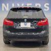 bmw 2-series 2017 CFJ1726945 image 14