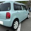 suzuki alto-lapin 2010 -SUZUKI 【神戸 582ぬ5750】--Alto Lapin HE22S-159468---SUZUKI 【神戸 582ぬ5750】--Alto Lapin HE22S-159468- image 2