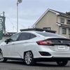 honda clarity-phev 2019 -HONDA--Clarity 6LA-ZC5--ZC5-1000224---HONDA--Clarity 6LA-ZC5--ZC5-1000224- image 15