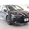 toyota corolla-sport 2024 -TOYOTA--Corolla Sport 6BA-MZEA12H--MZEA12-4003230---TOYOTA--Corolla Sport 6BA-MZEA12H--MZEA12-4003230- image 25
