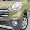 daihatsu cast 2019 -DAIHATSU--Cast DBA-LA260S--LA260S-0038633---DAIHATSU--Cast DBA-LA260S--LA260S-0038633- image 13