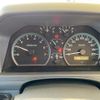 toyota landcruiser-70 2015 quick_quick_GRJ76K_GRJ76-1004283 image 20