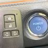 toyota sienta 2016 -TOYOTA--Sienta DAA-NHP170G--NHP170-7041909---TOYOTA--Sienta DAA-NHP170G--NHP170-7041909- image 7