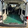 nissan nv200-vanette-van 2016 NIKYO_PX22315 image 18