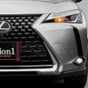 lexus ux 2018 quick_quick_6BA-MZAA10_MZAA10-2005906 image 10