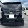 toyota voxy 2013 -TOYOTA 【愛媛 300ﾜ8390】--Voxy ZRR70W--0572236---TOYOTA 【愛媛 300ﾜ8390】--Voxy ZRR70W--0572236- image 26