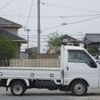 nissan vanette-truck 2005 quick_quick_TC-SK82TN_SK82TN-319913 image 13